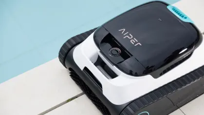 Yoju Casino Aip Soghluaiste